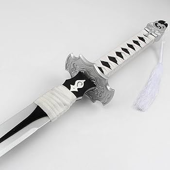 模造刃！全長約104センチ！箱付き！ 模造刃！全長約104センチ！箱付き！ 模造刃！全長約104センチ